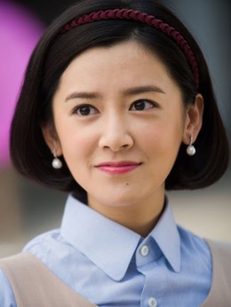 最后的战士剧情介绍_天天影视