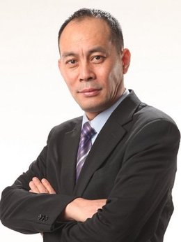 独狼剧情介绍_天天影视