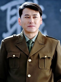 炮神剧情介绍_天天影视