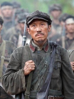 绝命后卫师剧情介绍_天天影视