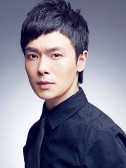 娱乐没有圈剧情介绍_天天影视