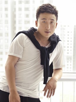 丁大命剧情介绍_天天影视