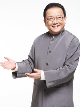 谁是真英雄剧情介绍_天天影视