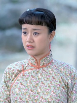 地雷战剧情介绍_天天影视