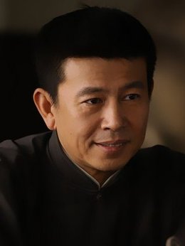 勇敢的心剧情介绍_天天影视