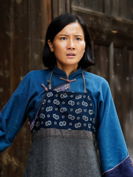 绝境铸剑剧情介绍_天天影视