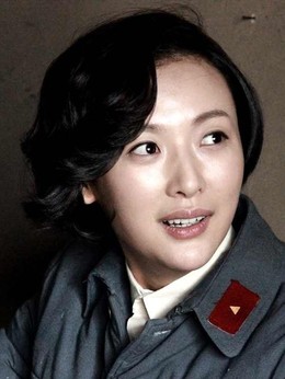 我的特一营剧情介绍_天天影视