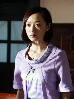 刀影剧情介绍_天天影视