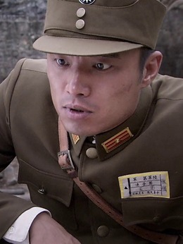 二十四道拐剧情介绍_天天影视