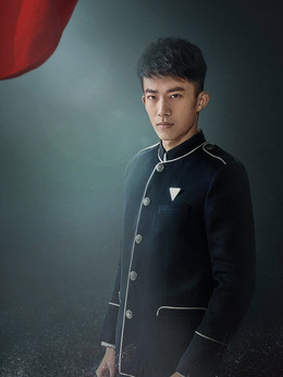 勇敢的心2剧情介绍_天天影视