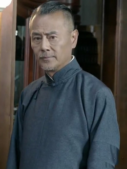 枪口剧情介绍_天天影视