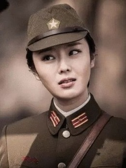 殊死七日剧情介绍_天天影视