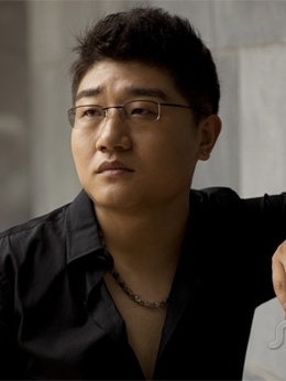 脸谱剧情介绍_天天影视