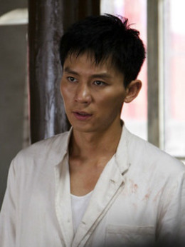 风车剧情介绍_天天影视