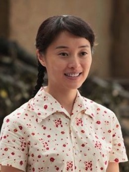 请你原谅我剧情介绍_天天影视