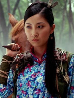 白狼剧情介绍_天天影视
