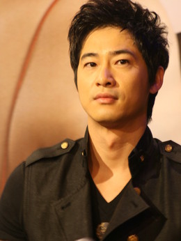 对我说谎试试剧情介绍_天天影视