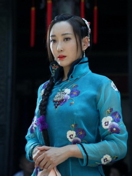 勇敢的心剧情介绍_天天影视