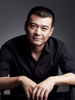 奔延安剧情介绍_天天影视