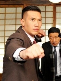你的传奇之危机四伏剧情介绍_天天影视