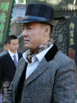 麻雀春天剧情介绍_天天影视