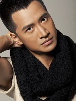 猛虎特战队剧情介绍_天天影视