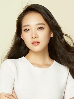 山河同在剧情介绍_天天影视