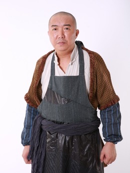 正义之战剧情介绍_天天影视