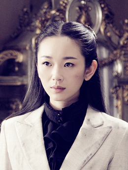 苍狼剧情介绍_天天影视