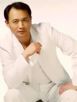 党的女儿剧情介绍_天天影视