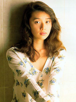 名侦探柯南剧情介绍_天天影视