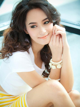 星途叵测剧情介绍_天天影视