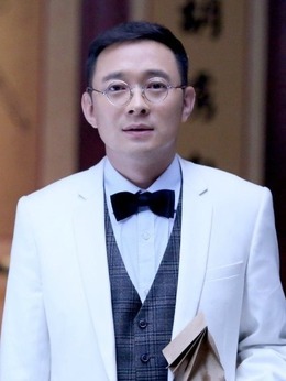 伏击剧情介绍_天天影视