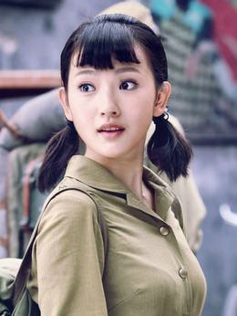 学生兵剧情介绍_天天影视