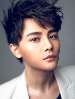 猛虎特战队剧情介绍_天天影视