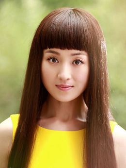 光影剧情介绍_天天影视