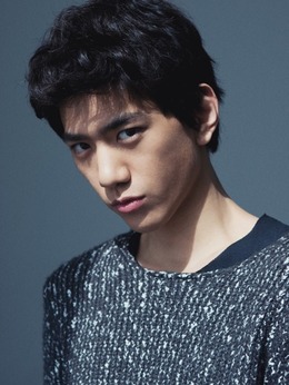 对我说谎试试剧情介绍_天天影视