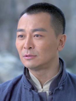 地雷战剧情介绍_天天影视