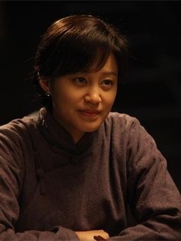 英雄戟剧情介绍_天天影视