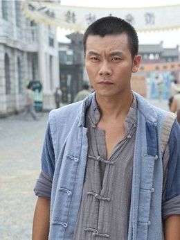 刺刀英雄剧情介绍_天天影视