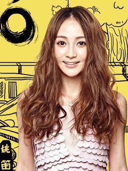 爱情碟中谍剧情介绍_天天影视