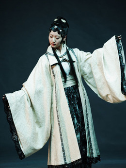 红楼梦剧情介绍_天天影视