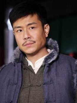 英雄戟剧情介绍_天天影视