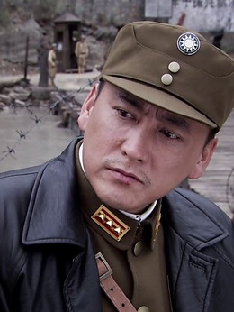 二十四道拐剧情介绍_天天影视