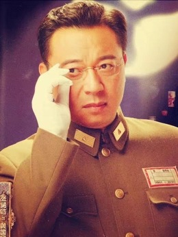 左轮手枪剧情介绍_天天影视