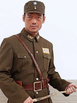 出关剧情介绍_天天影视