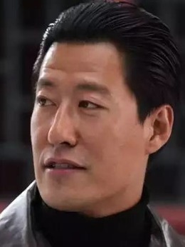 山河同在剧情介绍_天天影视