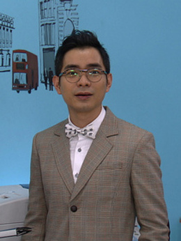 就是要你爱上我剧情介绍_天天影视