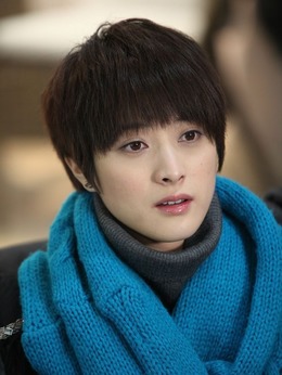 男人帮剧情介绍_天天影视