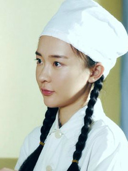 风车剧情介绍_天天影视